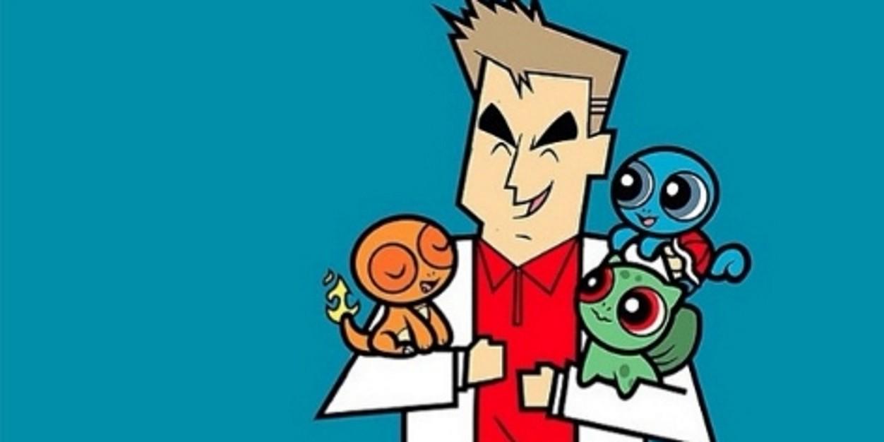kevs_riddle's profile banner image