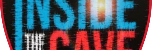 VELLE_VEL's profile banner image