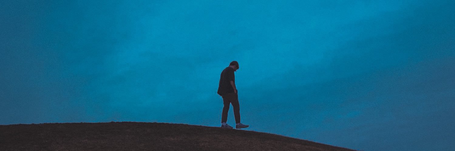 MARTIANLANDO's profile banner image