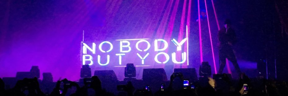 kathyyxo_'s profile banner image