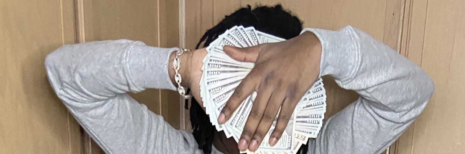 Nogeorge_'s profile banner image