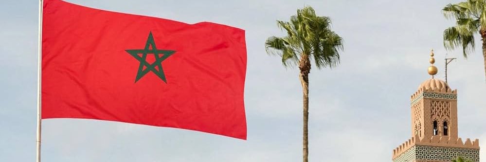 le_constateur's profile banner image