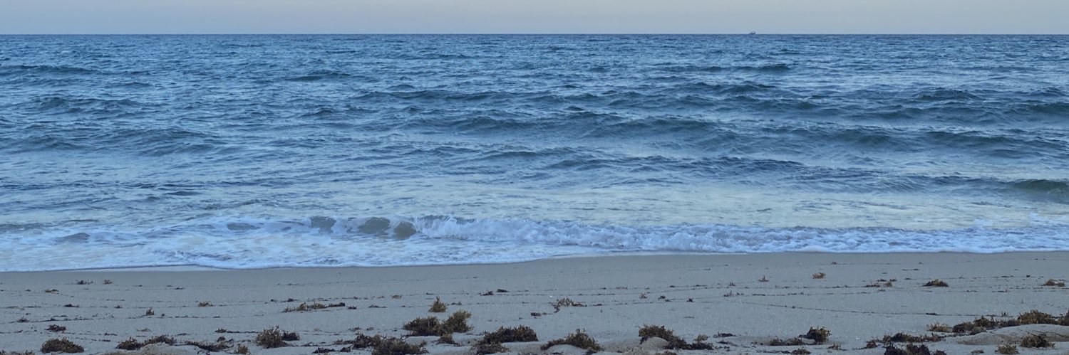 Jennifer Skoblicki, NBCT banner