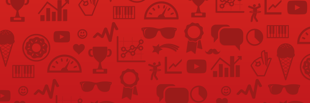 YTRTs_'s profile banner image