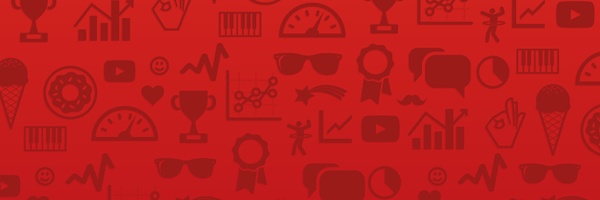 YouTube Retweets Profile Banner