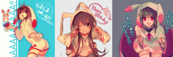 simanyanbot's profile banner image
