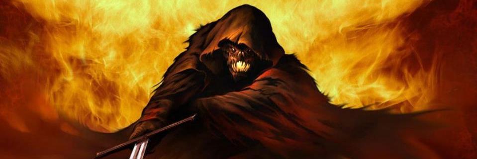 WweDanne's profile banner image
