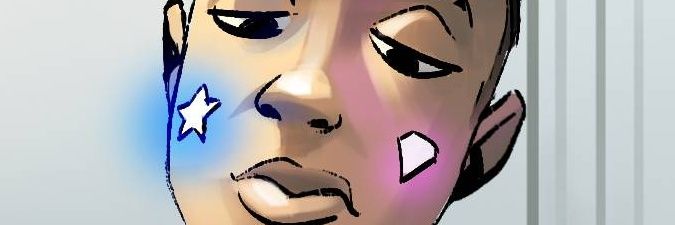 soyedi97's profile banner image