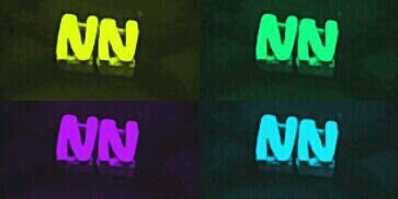 Rafa11_Rg's profile banner image