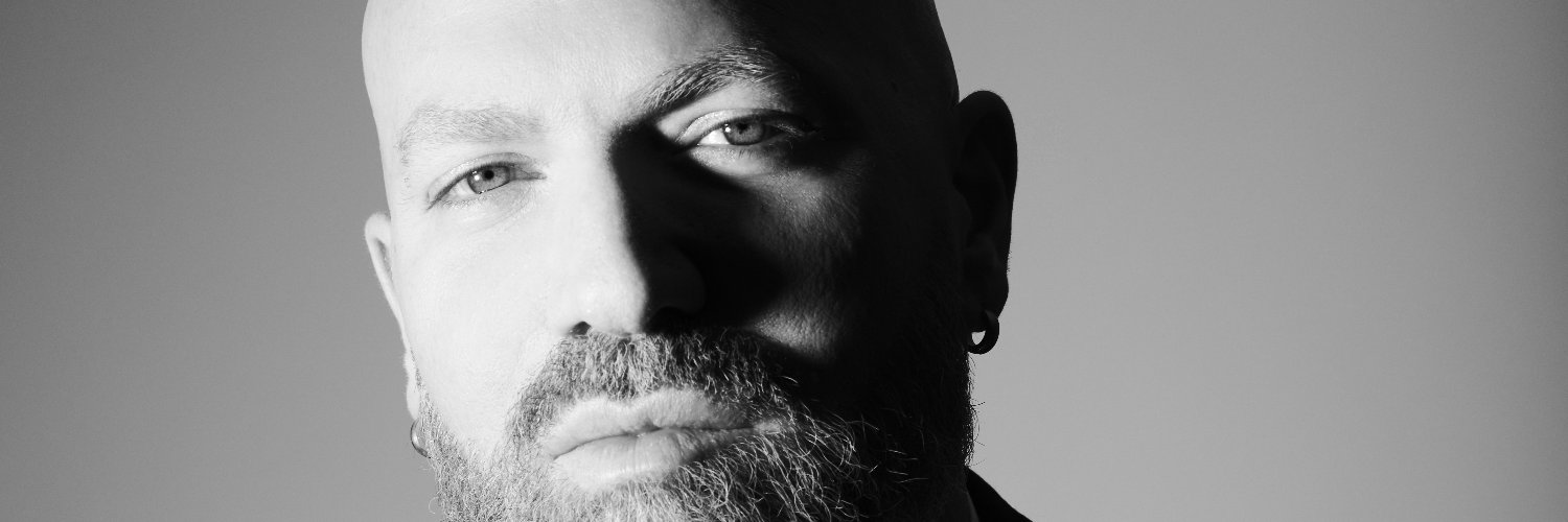 Léonard Lasry banner