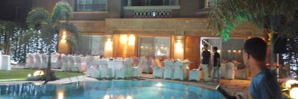 01147404714Alaa's profile banner image