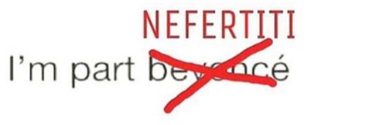 Official BetaChapter banner