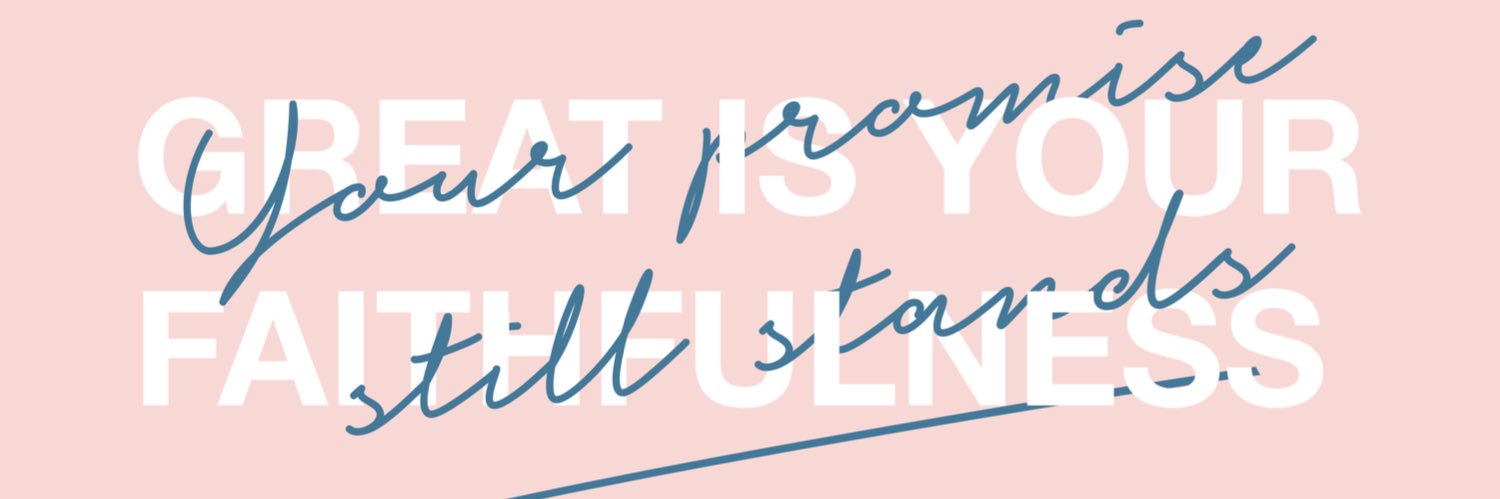 Em__J's profile banner image
