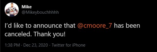 cmoore_7's profile banner image