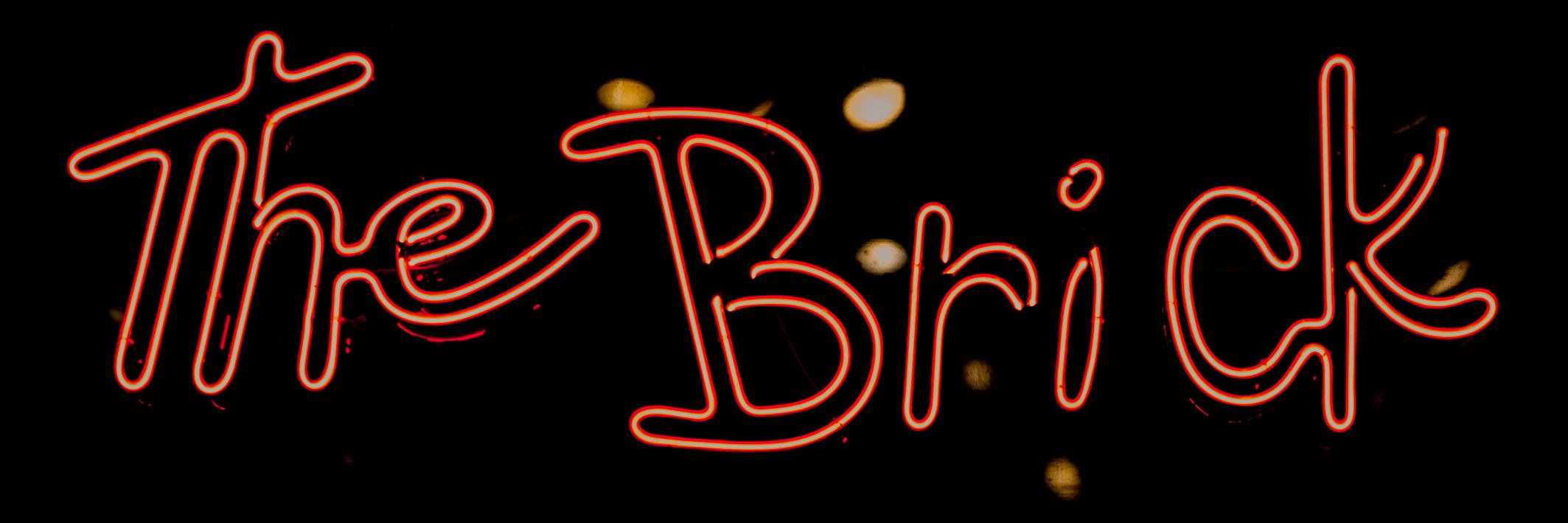 TheBrick93's profile banner image