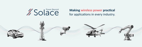 SolacePower Profile Banner