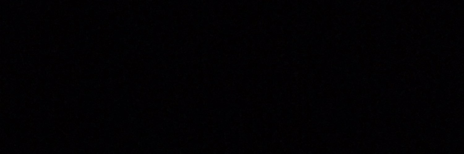 boshi_i's profile banner image