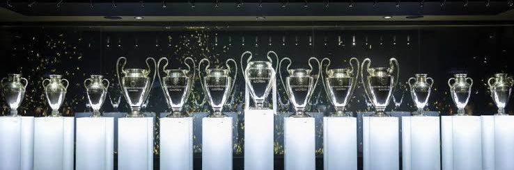 Jorgefergu's profile banner image
