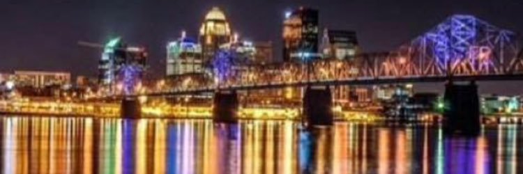 mel_hicks7's profile banner image
