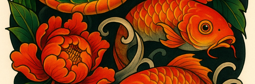 anamaro_20's profile banner image
