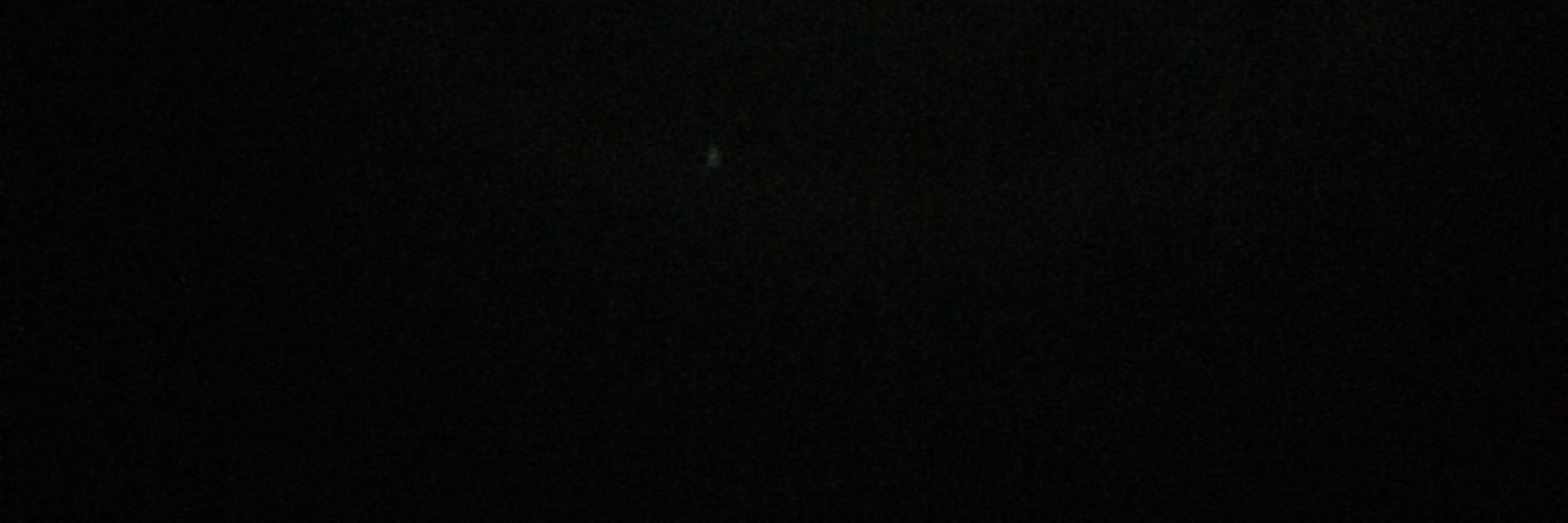 wdymsstan's profile banner image