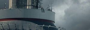 CMWilson16's profile banner image