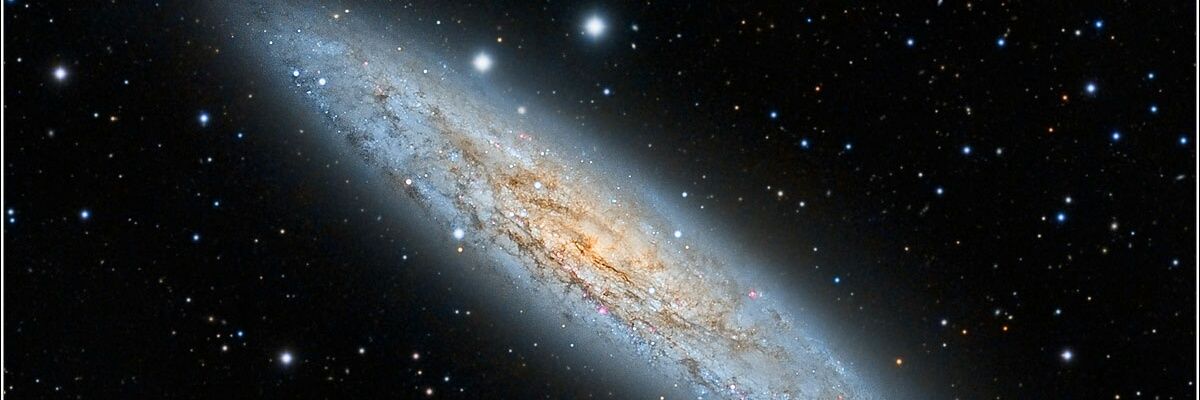 physicssadri's profile banner image