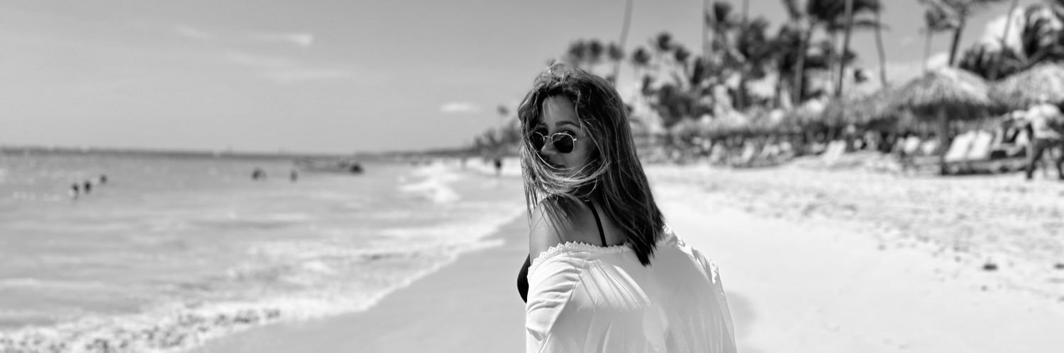 mfernandac28's profile banner image