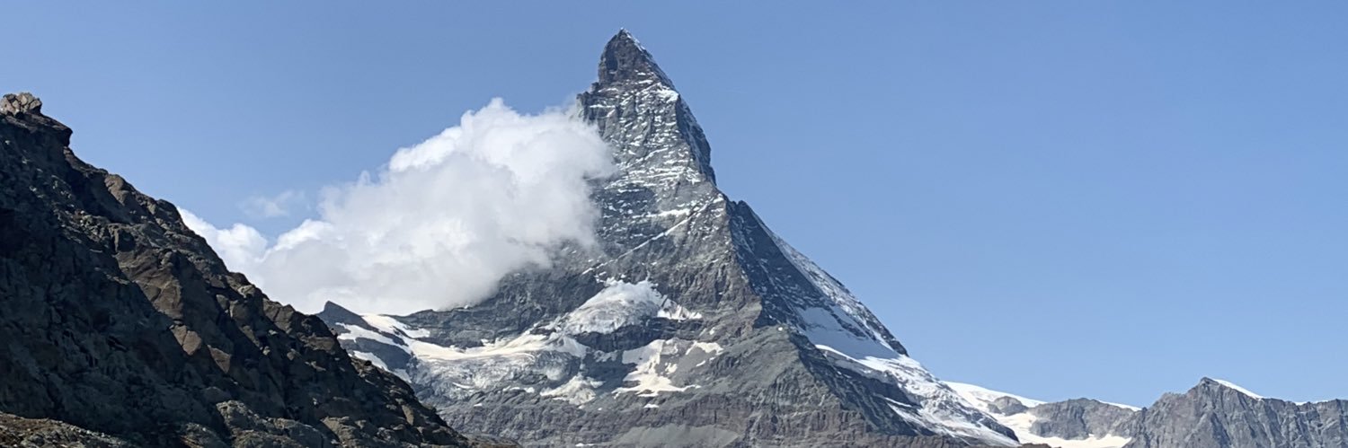 Andrew Ebbett banner