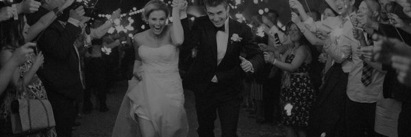 100LayerCake Profile Banner