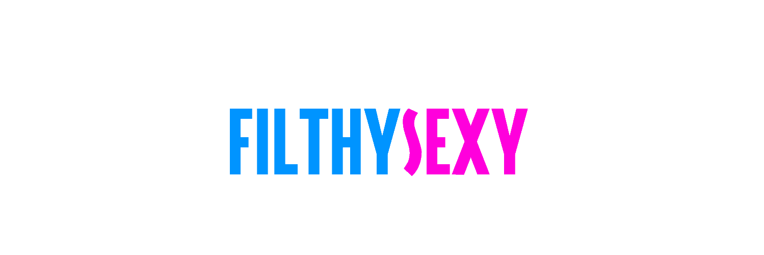 FilthySexy's profile banner image