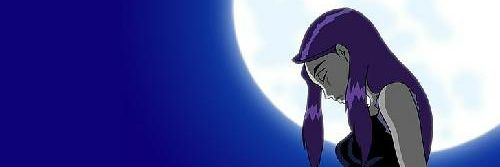 prosiac_fate's profile banner image