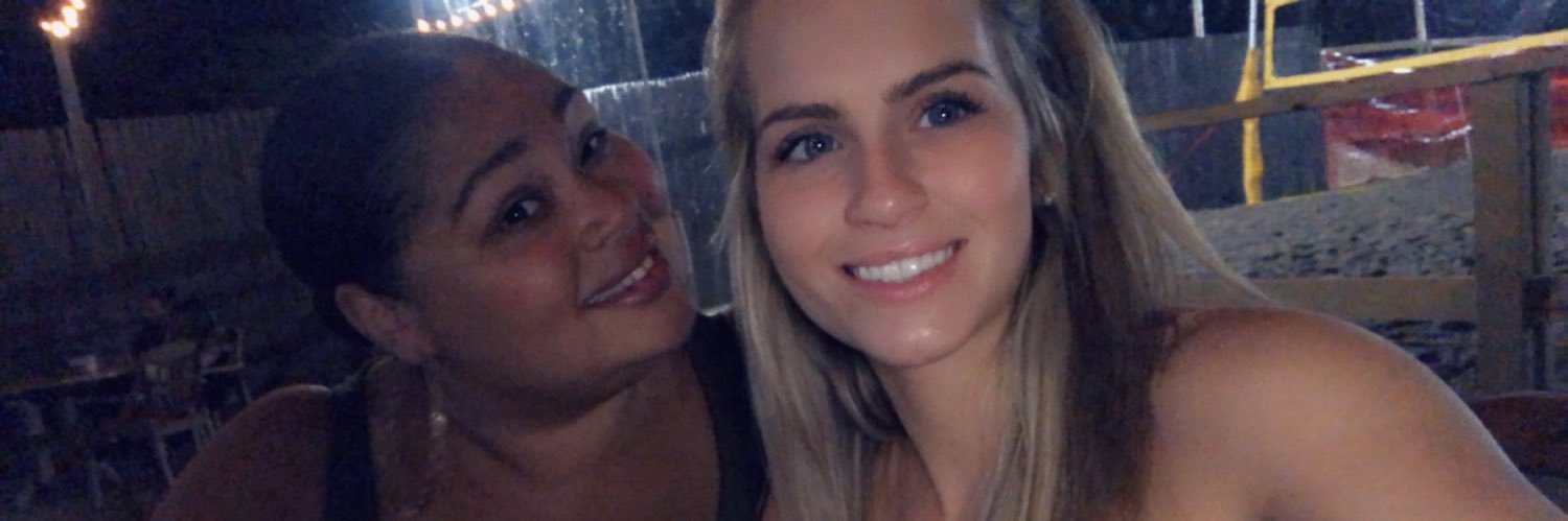 kaaaay_'s profile banner image