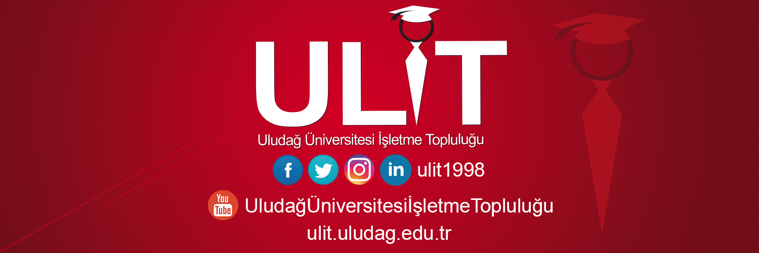 ulit1998's profile banner image