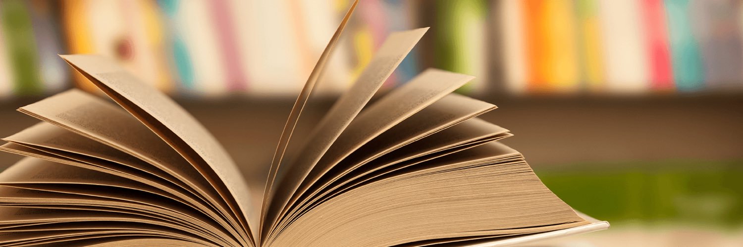 Ɑʍվ Տօեօ, Ed.S. banner