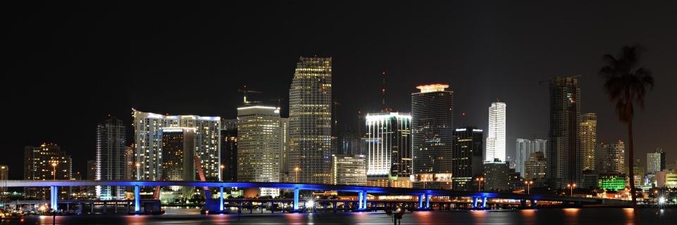 tv_florida's profile banner image