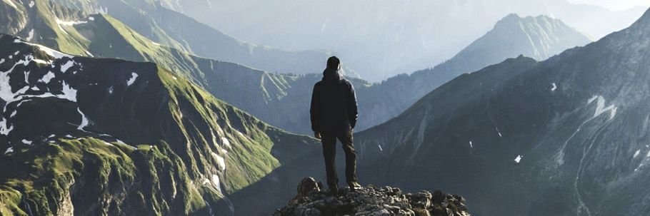 ne_znas's profile banner image