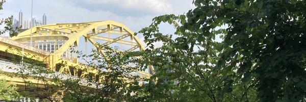 RyanDeto Profile Banner
