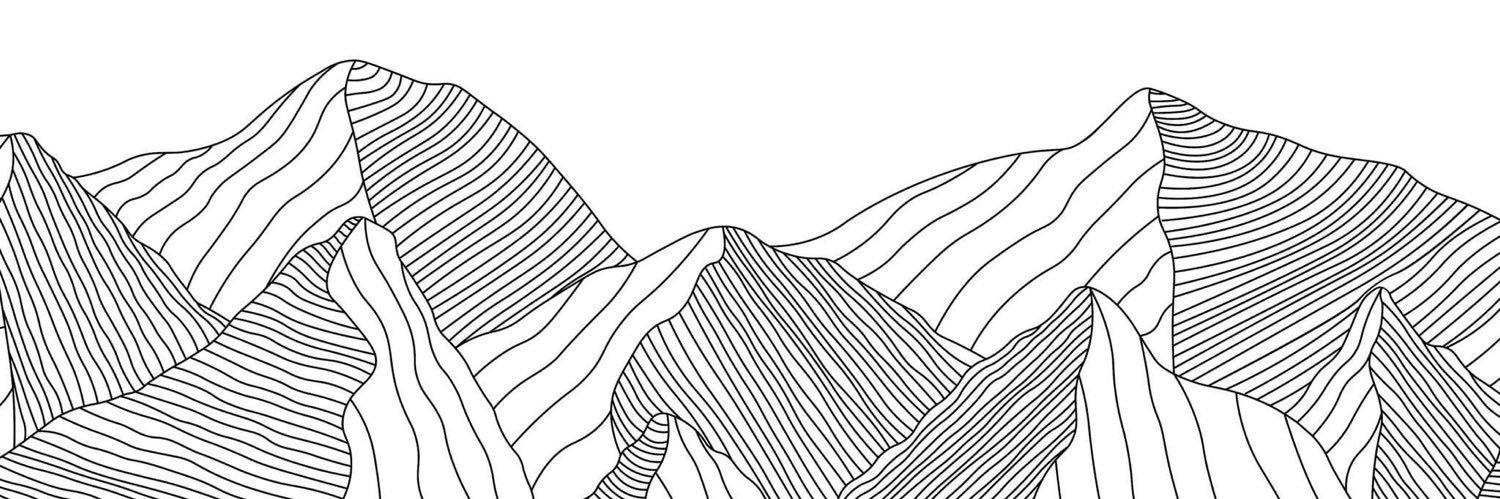 jonathan_norton's profile banner image