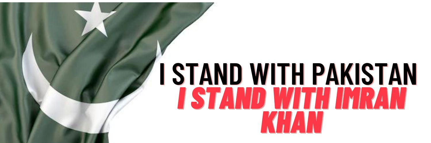 MKJ_PK's profile banner image
