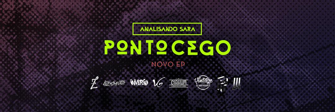 AnalisandoSara's profile banner image