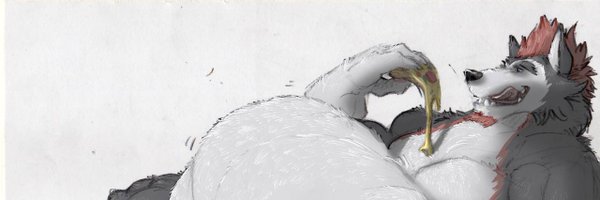 ZeroTheHusky Profile Banner
