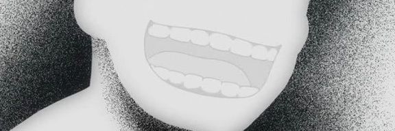 ponno0911's profile banner image