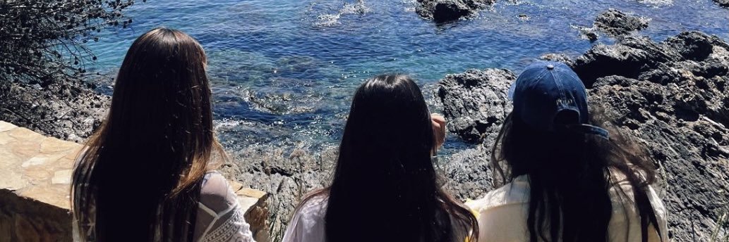 GeorgetteJF's profile banner image
