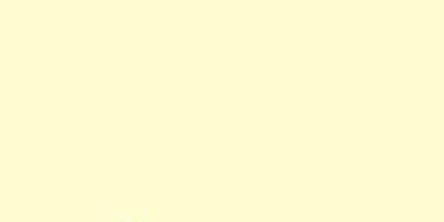 krunq21's profile banner image