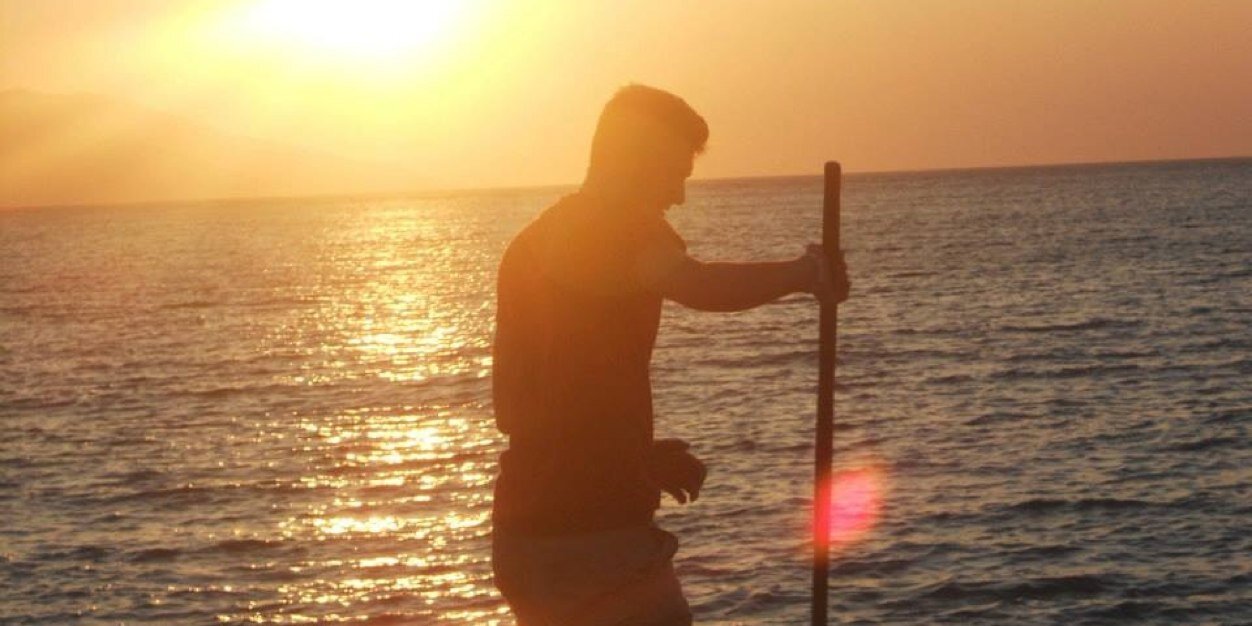Ry_Waters's profile banner image