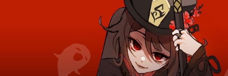 Tocansadodisso's profile banner image