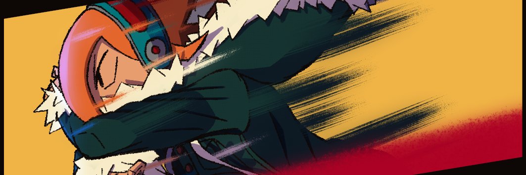 PhantomZ2_'s profile banner image