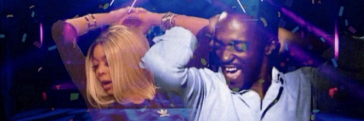dalyce__'s profile banner image