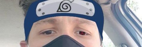 C4_Fear Profile Banner